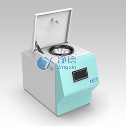 �����ĥ�xJXFSTPRP-CL-48